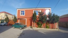 Satılır Həyət evi, Sabunçu.r, Bakıxanov, Koroğlu.m-12