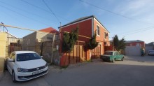 Satılır Həyət evi, Sabunçu.r, Bakıxanov, Koroğlu.m-13