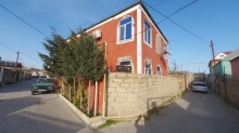 Satılır Həyət evi, Sabunçu.r, Bakıxanov, Koroğlu.m-14