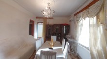 Satılır Həyət evi, Sabunçu.r, Bakıxanov, Koroğlu.m-15