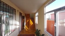 Satılır Həyət evi, Sabunçu.r, Bakıxanov, Koroğlu.m-16