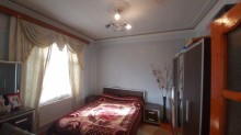 Satılır Həyət evi, Sabunçu.r, Bakıxanov, Koroğlu.m-18