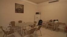 Kirayə (Aylıq) Obyekt, -8