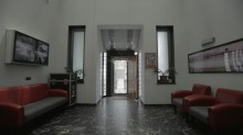 Kirayə (Aylıq) Obyekt, -10