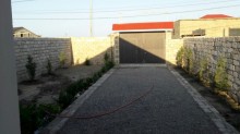 Kirayə (Aylıq) Həyət evi, Xəzər.r, Mərdəkan, Koroğlu.m-10