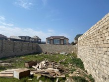 Satılır Torpaq, Xəzər.r, Mərdəkan, Koroğlu.m-4