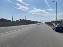 Satılır Torpaq, Xəzər.r, Mərdəkan, Koroğlu.m-5