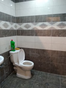 Kirayə (Aylıq) Yeni Tikili, Xırdalan.ş-3