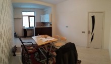 Kirayə (Aylıq) Yeni Tikili, Xırdalan.ş-6