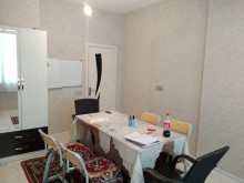 Kirayə (Aylıq) Yeni Tikili, Xırdalan.ş-9