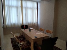 Kirayə (Aylıq) Yeni Tikili, Xırdalan.ş-10