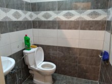 Kirayə (Aylıq) Yeni Tikili, Xırdalan.ş-11