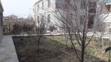 Satılır Həyət evi, Xırdalan.ş-2