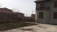 Satılır Həyət evi, Xırdalan.ş-3