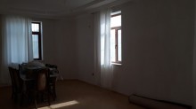 Satılır Həyət evi, Xırdalan.ş-5