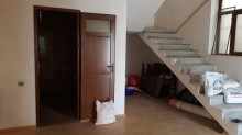 Satılır Həyət evi, Xırdalan.ş-6
