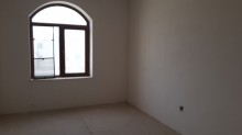 Satılır Həyət evi, Xırdalan.ş-11
