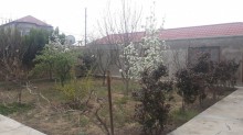Satılır Həyət evi, Xırdalan.ş-13