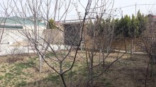 Satılır Həyət evi, Xırdalan.ş-17