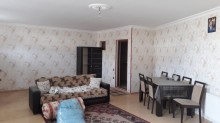 Satılır Həyət evi, Xırdalan.ş-18