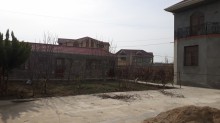 Satılır Həyət evi, Xırdalan.ş-20