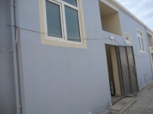 Satılır Həyət evi, Xətai.r, Əhmədli, Əhmədli.m-1