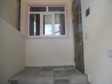 Satılır Həyət evi, Xətai.r, Əhmədli, Əhmədli.m-2