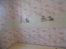 Satılır Həyət evi, Xətai.r, Əhmədli, Əhmədli.m-7