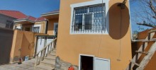 Satılır Həyət evi, Sabunçu.r, Zabrat, Koroğlu.m-3