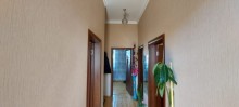 Satılır Həyət evi, Sabunçu.r, Zabrat, Koroğlu.m-6