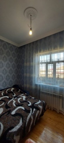 Satılır Həyət evi, Sabunçu.r, Zabrat, Koroğlu.m-8