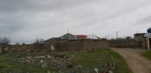 Satılır Torpaq, Sabunçu.r, Albalı-3