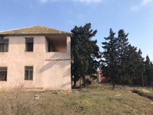 Satılır Həyət evi, Suraxanı.r, Hövsan-1