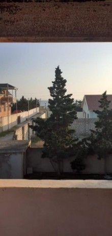 Satılır Həyət evi, Suraxanı.r, Hövsan-3