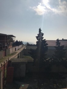 Satılır Həyət evi, Suraxanı.r, Hövsan-4
