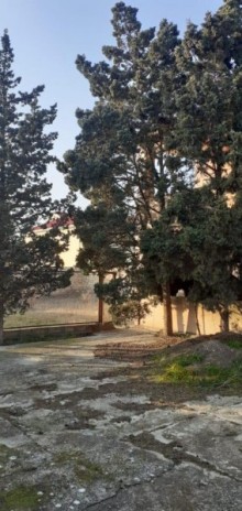Satılır Həyət evi, Suraxanı.r, Hövsan-5