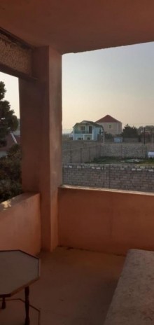 Satılır Həyət evi, Suraxanı.r, Hövsan-7