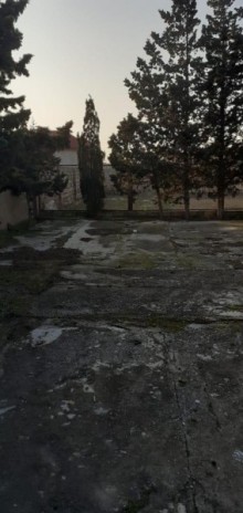 Satılır Həyət evi, Suraxanı.r, Hövsan-9