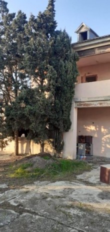 Satılır Həyət evi, Suraxanı.r, Hövsan-10