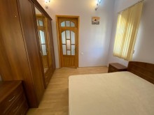 Kirayə (Aylıq) Həyət evi, Xəzər.r, Mərdəkan, Koroğlu.m-12