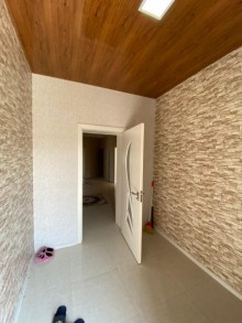 Kirayə (Aylıq) Həyət evi, Xəzər.r, Mərdəkan, Koroğlu.m-11