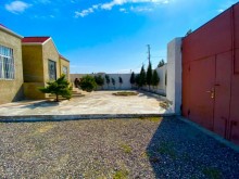Kirayə (Aylıq) Həyət evi, Xəzər.r, Mərdəkan, Koroğlu.m-16