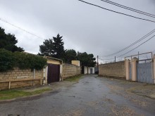 Satılır Torpaq, Xəzər.r, Mərdəkan, Koroğlu.m-6