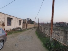 Satılır Torpaq, Xəzər.r, Şüvəlan, Koroğlu.m-3