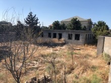 Satılır Torpaq, Xəzər.r, Mərdəkan, Koroğlu.m-1