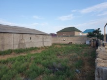 Satılır Torpaq, Xəzər.r, Mərdəkan, Koroğlu.m-2