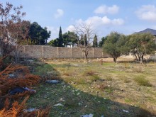 Kirayə (Aylıq) Torpaq, Xəzər.r, Mərdəkan, Koroğlu.m-4