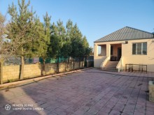Kirayə (Aylıq) Həyət evi, Sabunçu.r, Nardaran-1