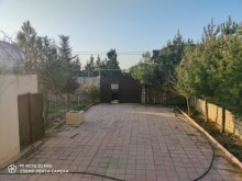 Kirayə (Aylıq) Həyət evi, Sabunçu.r, Nardaran-2
