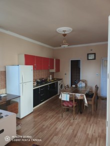 Kirayə (Aylıq) Həyət evi, Sabunçu.r, Nardaran-6